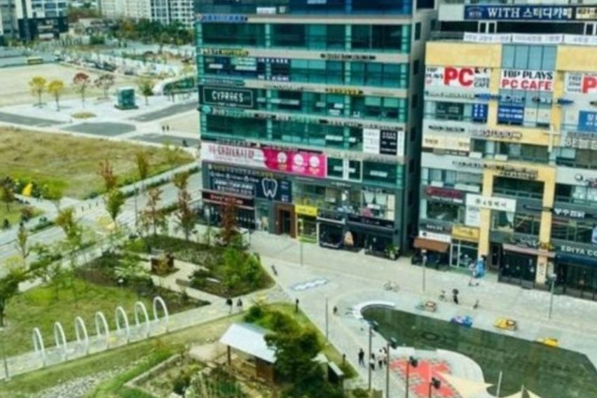 오픈특가🌞인프라👍아늑🏡 19번째 이미지