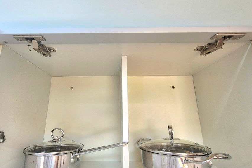 인기🥇잠실역 2분