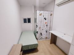 천안 귀염뽀짝 A08호 1번째 이미지