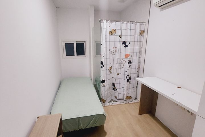 천안 귀염뽀짝 A08호 1번째 이미지
