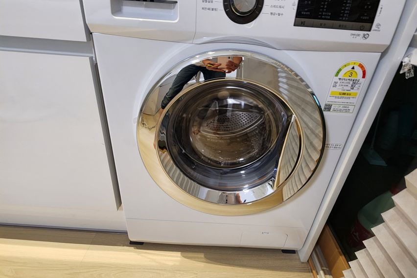 공덕역 도보5분*203