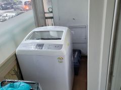 노원아파트 19번째 이미지
