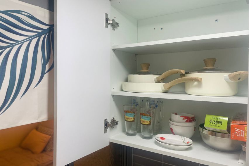 흑석동 중앙대 갓성비2 4번째 이미지