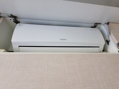 구로디지털역1분❤️남향 5번째 이미지