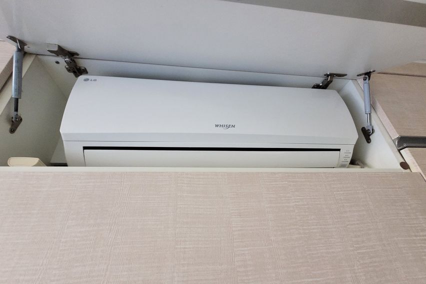 구로디지털역1분❤️남향