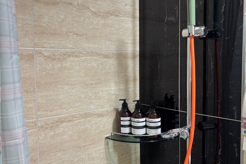 머니스테이 대구팔공산2