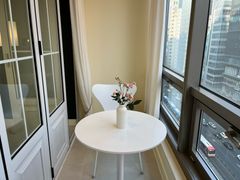 유럽감성//강남역10초 18번째 이미지