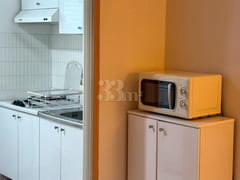 Dongdaegu Station ๐๐ป Fully furnished #2 10th image