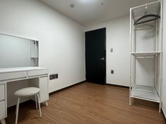 Mono Room 10th image