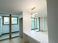 유구CITY아파트 1번째 이미지