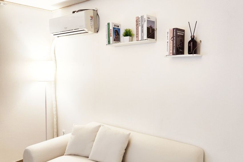 포항역🩷감성1602