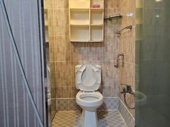 Affordable short-term rooms 2th image