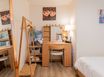 사당역 2Room스테이 14번째 이미지
