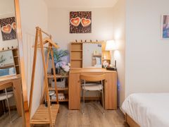 사당역 2Room스테이 14번째 이미지
