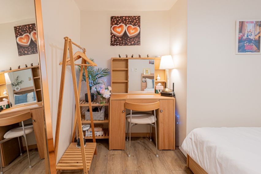 사당역 2Room스테이 14번째 이미지