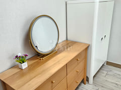 Beomeo Station Living Room + Room (Bright) 4th image