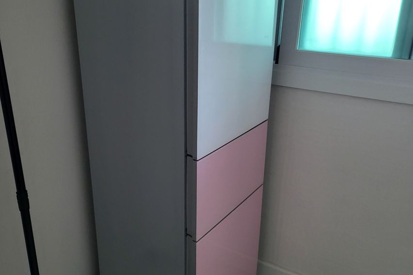 주변 인프라 최고 17 5번째 이미지