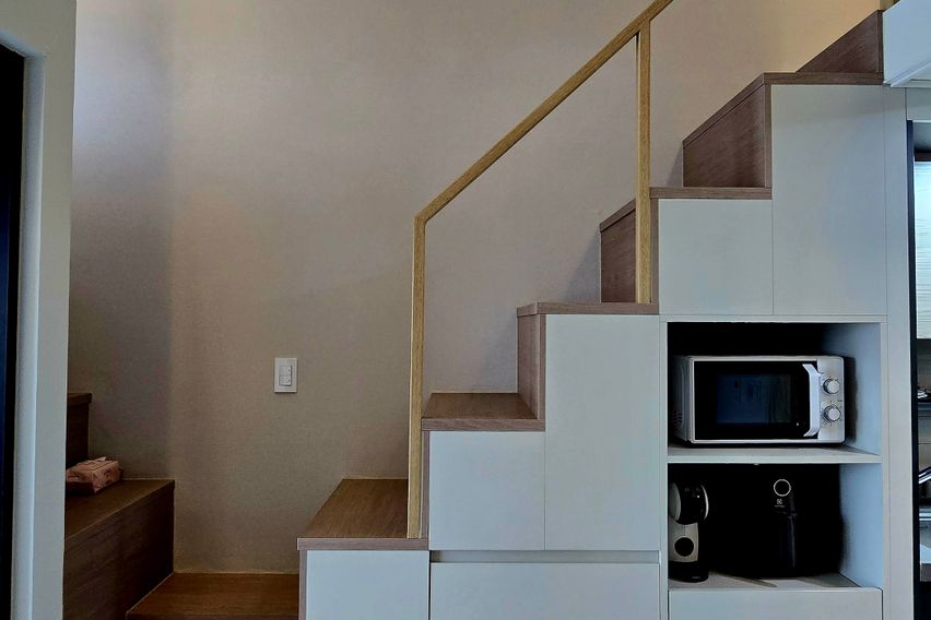 스타필드 1분 고층뷰 8번째 이미지