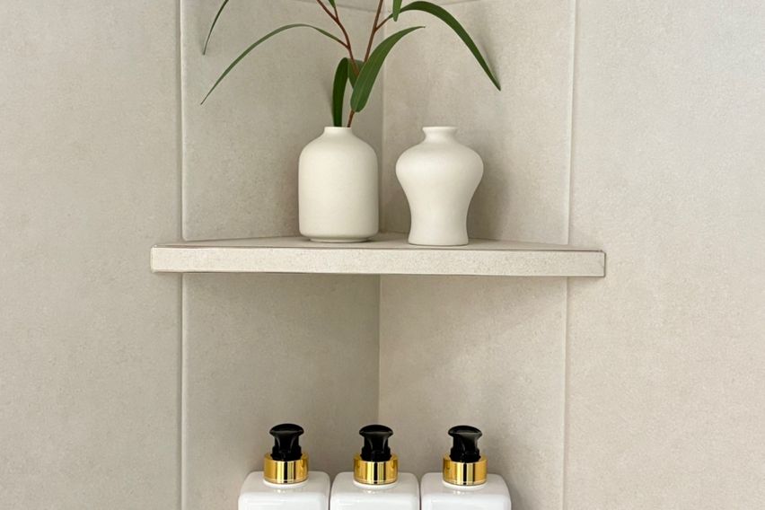 무료주차 삼전역 쓰리룸 13번째 이미지