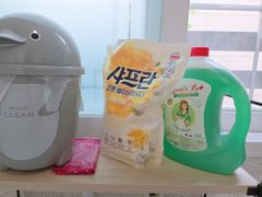화이트 리모델링 룸 9번째 이미지