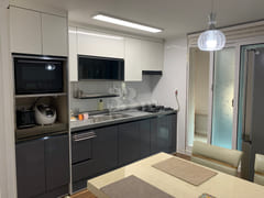 Quiet home with 3 bedrooms and 2 bathrooms 13th image