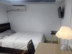 구기신영동 10번째 이미지