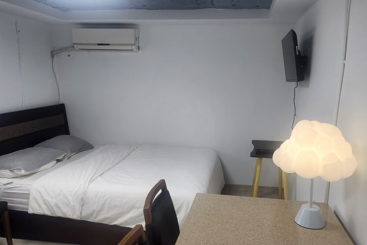 구기신영동 10번째 이미지
