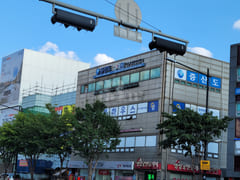 오픈하우스 신정목동점 4번째 이미지