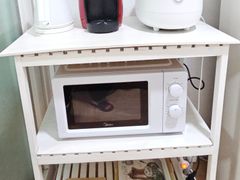 첨단지구근처 감성방 9번째 이미지