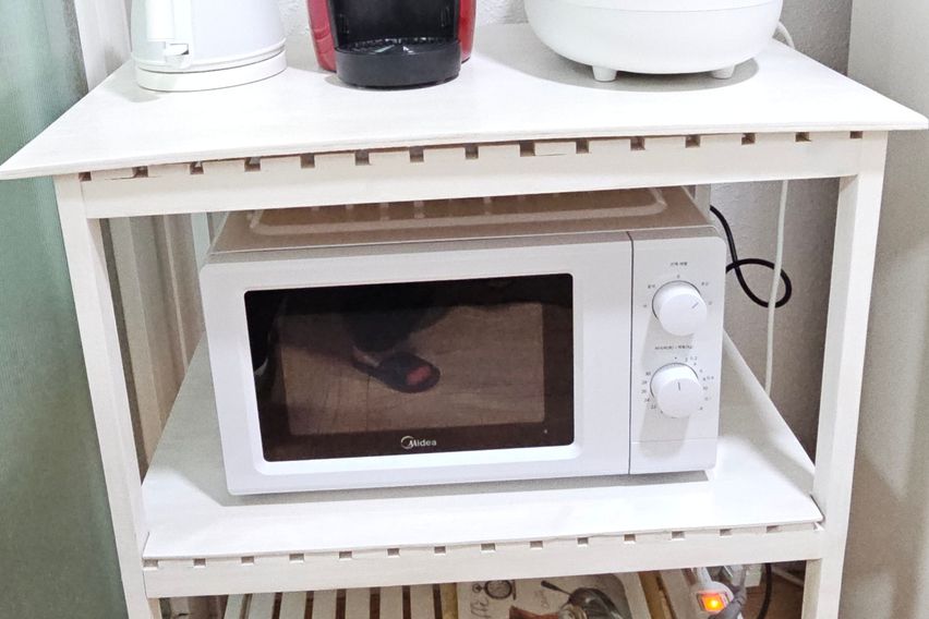 첨단지구근처 감성방 9번째 이미지