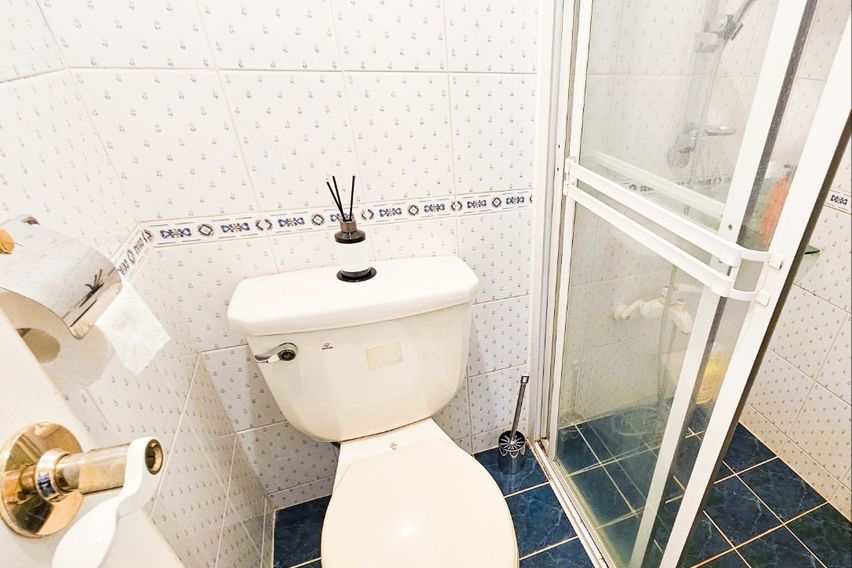 🍀여의도/샛강오피스텔 7번째 이미지