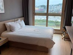 청초호랑 힐링하는 호텔 0번째 이미지