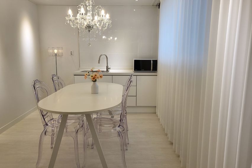 터미널포스텍쓰리룸304