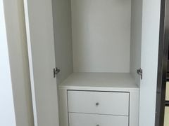 서울역공덕역무료주차 5번째 이미지