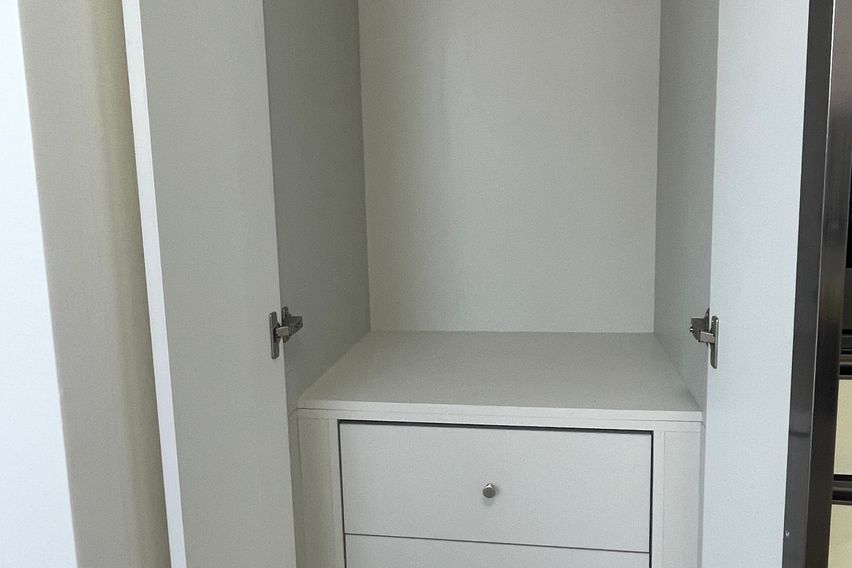 서울역공덕역무료주차 5번째 이미지