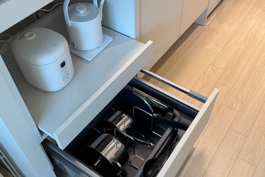 상암DMC덕은홍대