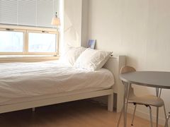 작지만 완벽한 양재살이 2번째 이미지