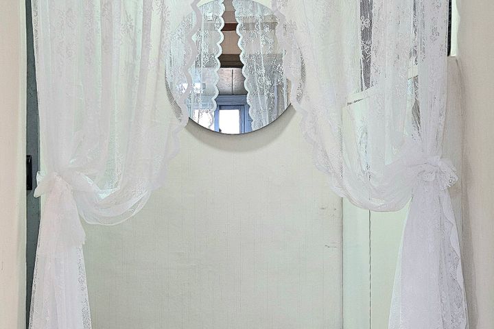 바다가 보이는 하늘집❤ 13번째 이미지