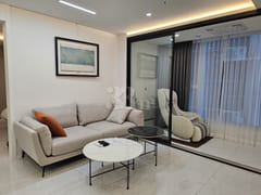 Luxury Newly Built Apartment in Seocho G 1th image
