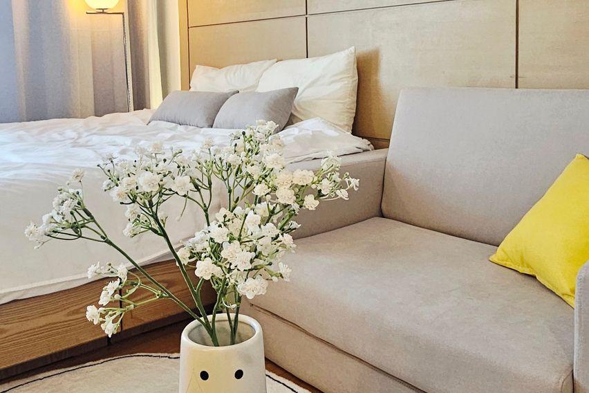 강남잠실,삼성,아산병원