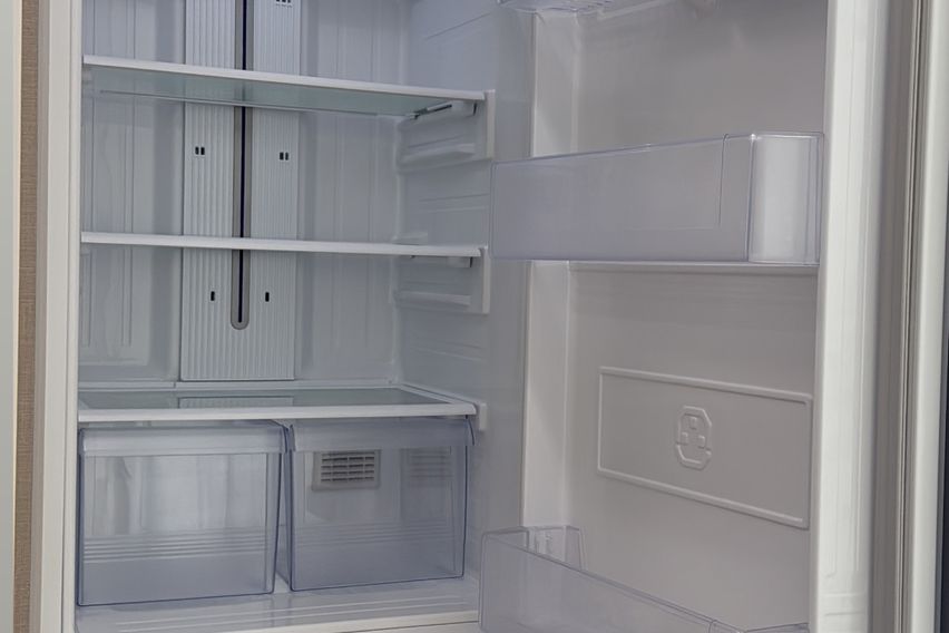 신축풀옵션오피스텔7B