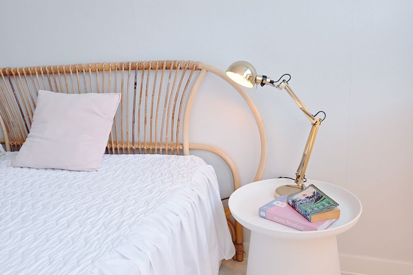 [거제]바다수평선3 3번째 이미지