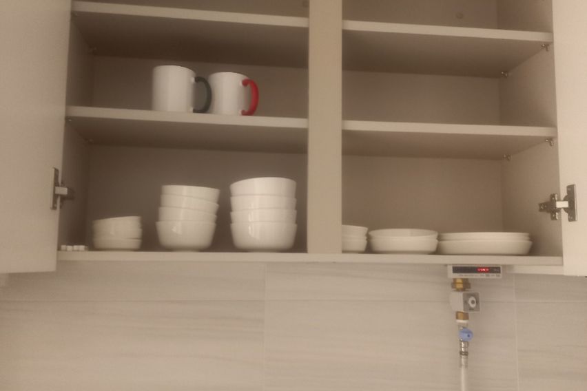 부산 영도 오션뷰 특가