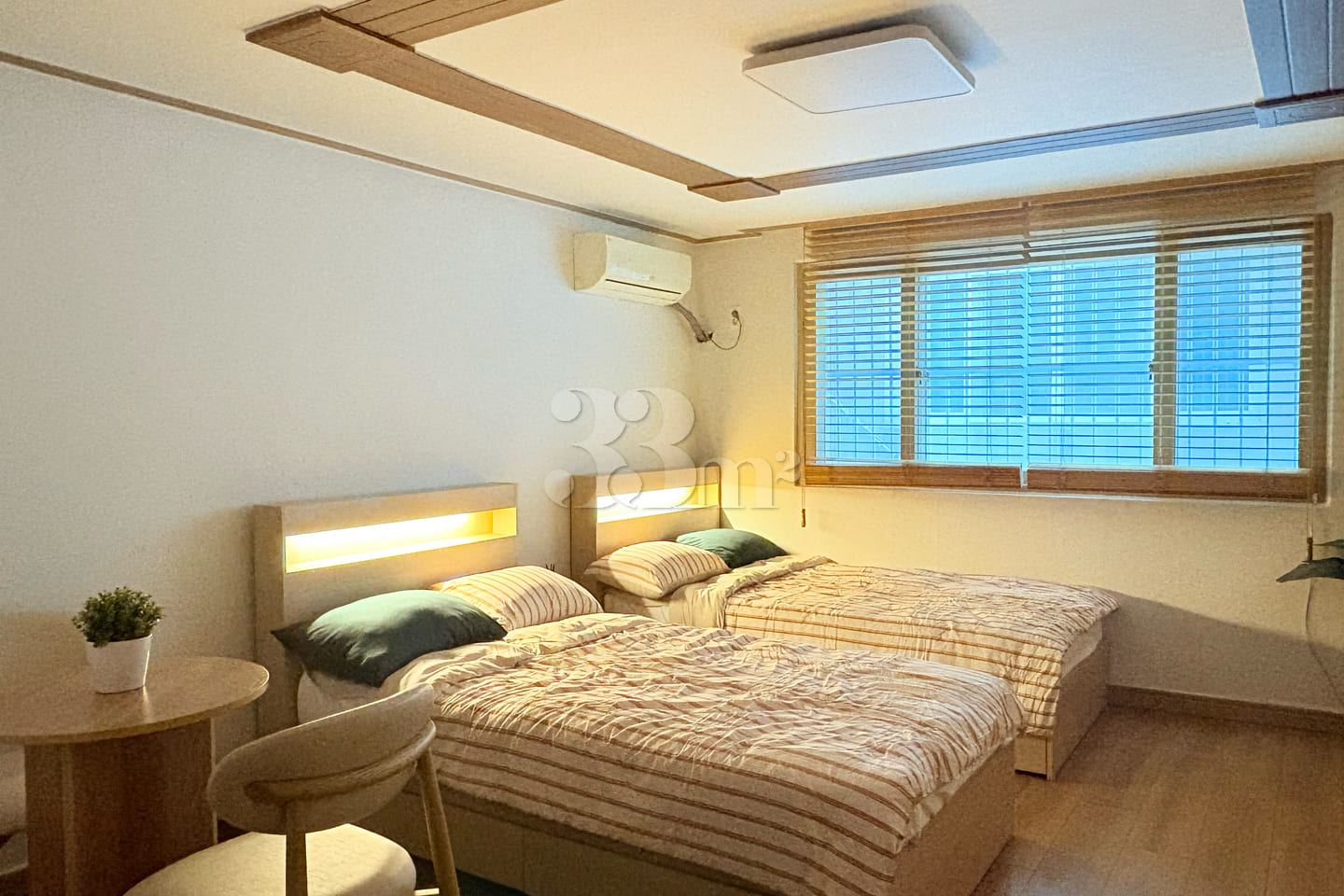 🥨New Yangsan Pusan National University Hospi 0th image