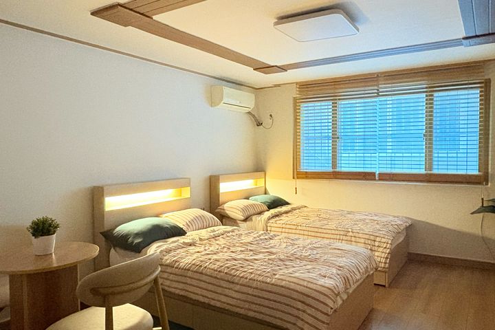 🥨신규 양산부산대병원C 0번째 이미지