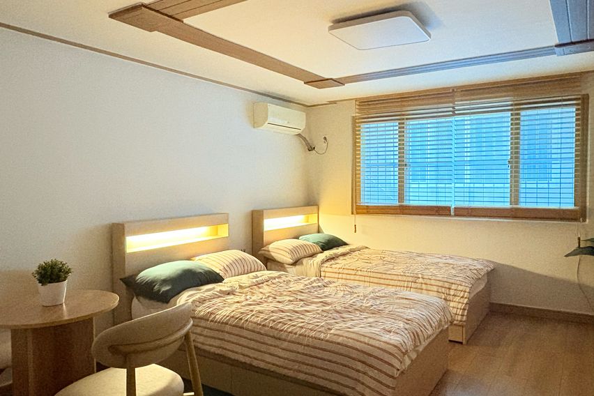 🥨신규 양산부산대병원C 0번째 이미지
