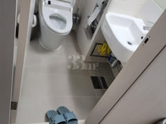 💕Clean room just 1 minute from Gangnam Stati 4th image
