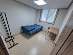 효창공원역 도보5분 집 4번째 이미지