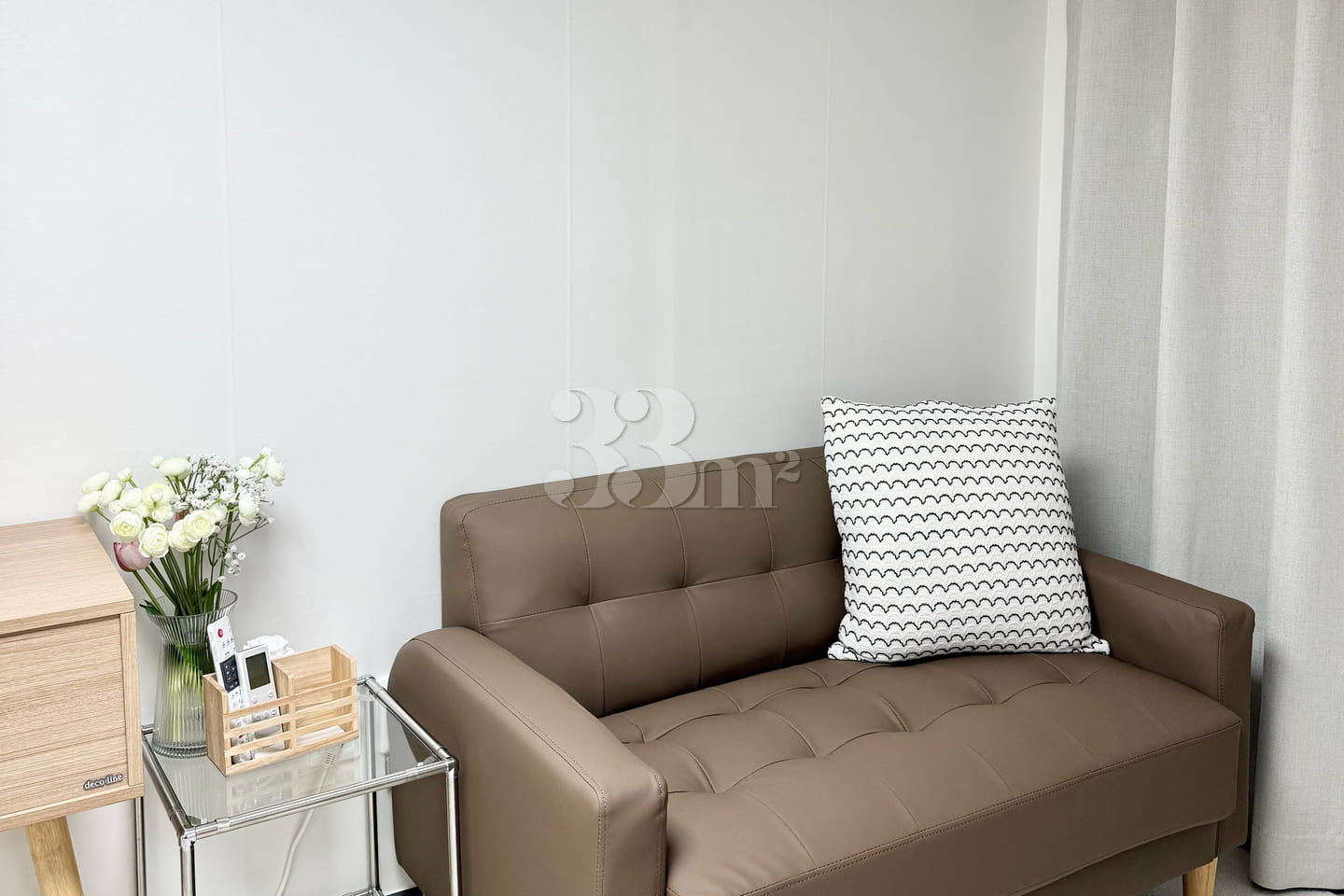 Maison Haute, Daemyung 302 5th image