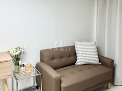 Maison Haute, Daemyung 302 5th image